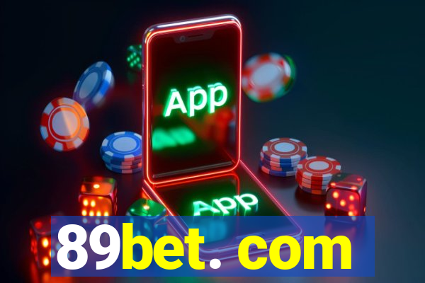 89bet. com